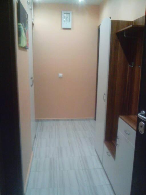 Mia'S Apartment, Stylish One Bedroom Suite Sofia Esterno foto